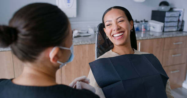 Best Emergency Dental Care  in Pasadena Hills, FL